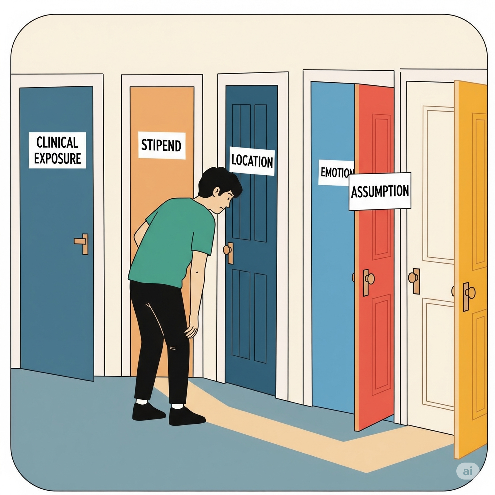 Rules Image